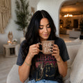 Tasse Cozy Bonjour l'Automne