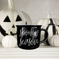 Tasse Halloween Spooky Season
